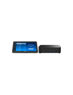 LOGITECH TAPMSTBASEASU2 TAP...